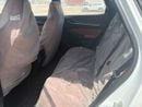 تشنجان x5 بلس PIONEER