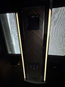 Lexus LM 350h VIP 4 SEATER