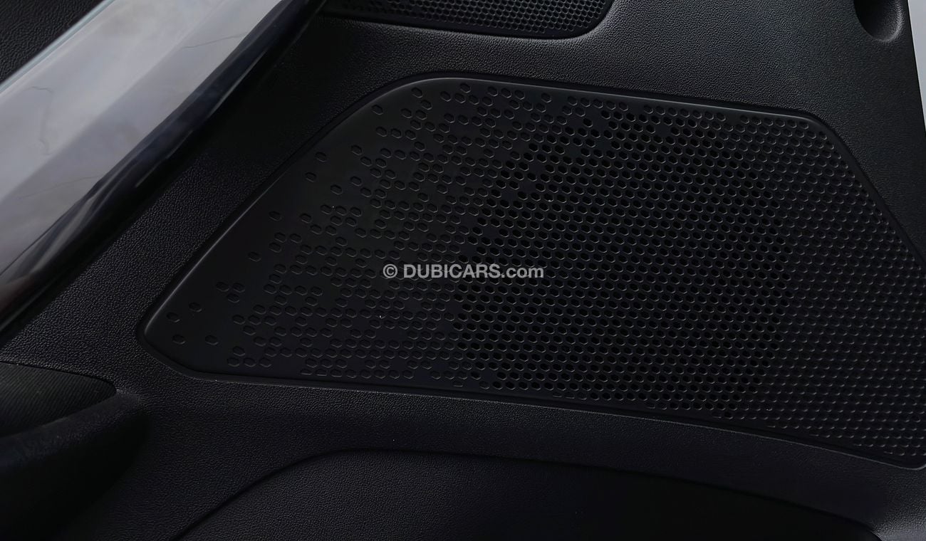 بيجو 208 ALLURE 1.6 | +مع الضمان | كمان تم فحص ١٥٠