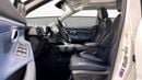 جي إي سي GS3 إمزوم 0% DP | 1,072 / Month | | GS3 1.5T Sport+ | | Gargash Warranty | Service History