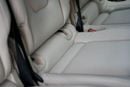 Mercedes Benz V300 Mercede-Benz V 300 AVANTGARDE | GCC 0km | Agency Warranty | 360 View | 64 colors Ambeint Lights