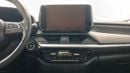 Suzuki Swift GLX 1.2L Petrol 2026YM