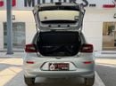 Suzuki Baleno 2026 SUZUKI BALENO GLX 1.5 **EXPORT ONLY**التصدير فقط خارج الخليج***