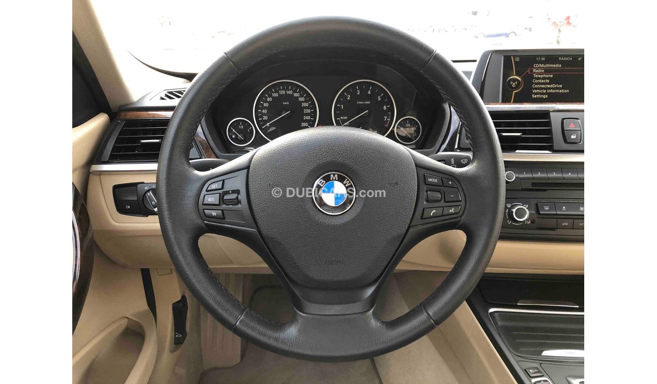 BMW 316i SUPER CLEAN CAR FULLY LOADED 316i