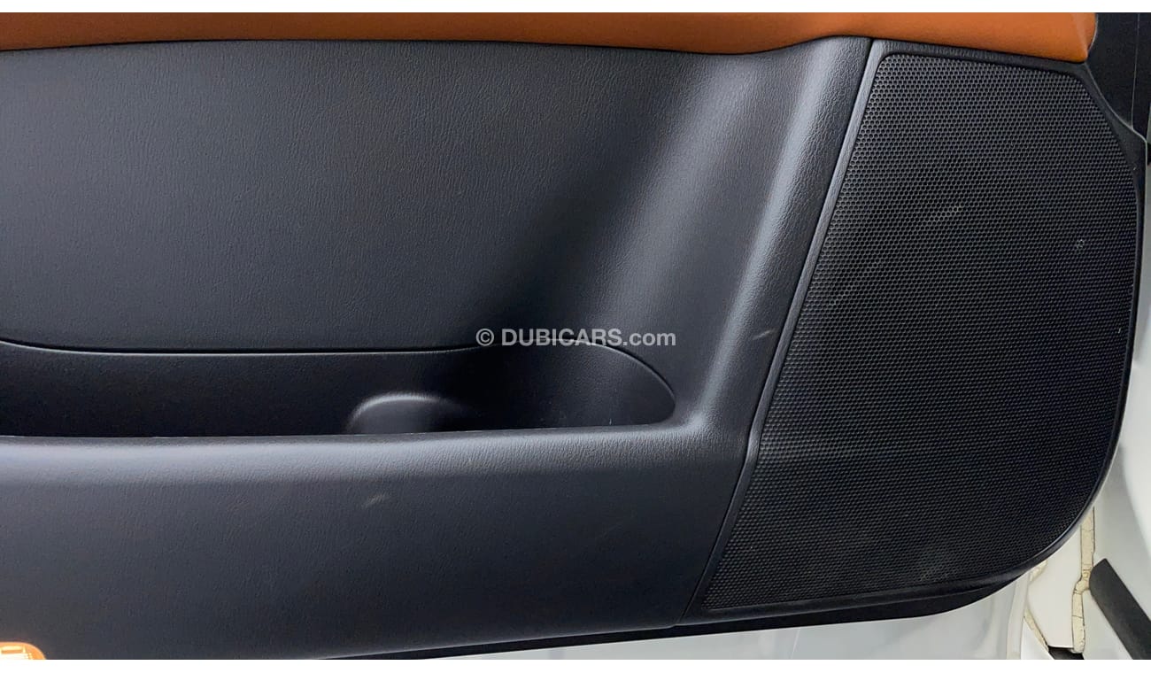 Nissan Patrol SE T1 4 | Zero Down Payment | Free Home Test Drive