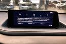 Mazda CX-30 Urbane | Guaranteed Warranty | 0 Down Payment