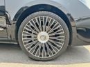 مرسيدس بنز فيتو V250 VITO/ VIP SEATS/2.0L PETROL/CODE#67821