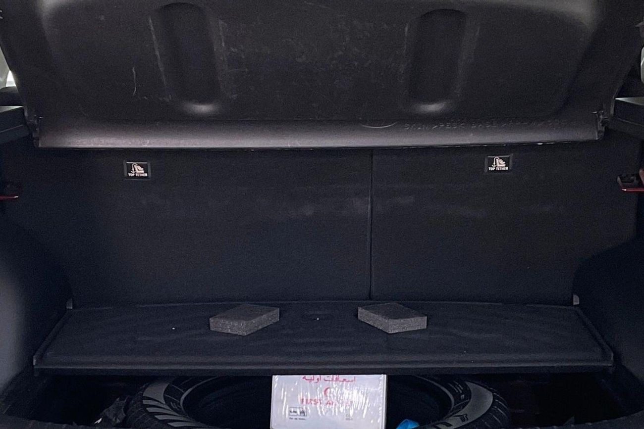 كيا سيلتوس SX (GT Line) | شامل الضمان | 0 ﺪﻔﻋﺓ ﺃﻮﻟﻯ