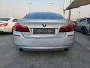 BMW 335i Exlusive