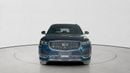 Geely Monjaro GF PLUS 2.0T GF+ AUTO 4WD | Guaranteed Warranty | 0 Down Payment