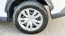 Toyota Corolla Cross XL NO CONVENIENCE FEES | UNDER WARRANTY | CERTIFIED PRE-OWNED | 0% DOWN PAYMENT