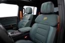 Jetour T2 BRAND NEW 2024 JETOUR T2 II GCC II 6 YEARS WARRANTY UNLIMITED KMS II 3 YEARS SERVICE CONTRACT