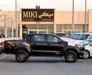 تويوتا هيلوكس Hilux GR 4.0 || 2026