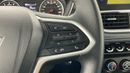 Chevrolet Captiva LS | Guaranteed Warranty | 0 Down Payment
