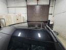 لكزس TX 500h F SPORT 3 PERFORMANCE