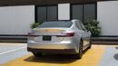 تويوتا كامري TOYOTA CAMRY LE - 2.5L FACELIFT - 2026