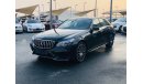 مرسيدس بنز E 350 موديل 2014 وارد نظيف جدا افينجارد فل مواصفات فتحه وكراسي جلد ومثبت سرعه وتحكم كهربي كامل ونظام صوت م