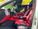 بورش كايان S | GCC Specs | Well Maintained