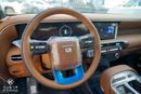 Hyundai Palisade CALLIGRAPHY - 2.5L  - Bose Audio - Dual Sunroof - 12.3'' Screen - 8 Seats with all power and Ventila