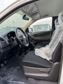 إيسوزو D ماكس Isuzu DMax 2026 | 2.5