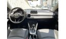 Mazda CX-3 2 2 | Under Warranty | Free Insurance | Inspected on 150+ parameters