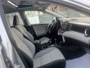 Toyota RAV4 2016