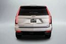 Cadillac Escalade SPORT PLATINUM