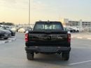 رام 1500 EXPORT PRICE - RAM  REBEL GT 3.0L TWIN TURBO ESS  RAMBOX & Air Suspension  2025