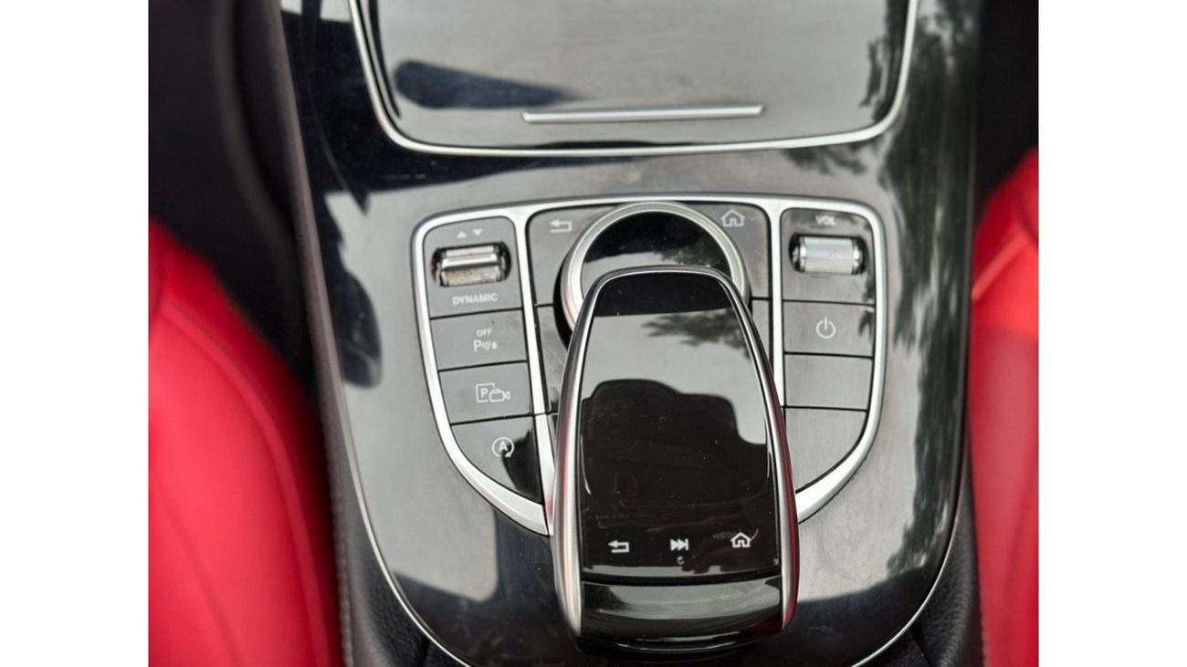 Mercedes-Benz E300 AMG MERCEDS E300 KIT 63