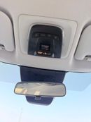 Toyota Corolla Cross LE 2.0L 2023