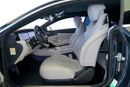 مرسيدس بنز S 550 STD