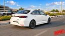 Toyota Corolla XLI HEV Toyota Corolla Hybrid