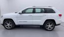 Jeep Grand Cherokee LIMITED 3.6 | Zero Down Payment | Free Home Test Drive