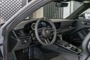 Porsche 911 Porsche 911 GT3 RS | Weissach Package | DEALER WARRANTY | Excellent Condition | Nardo Grey | 2025