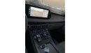 هيونداي باليساد 2023 Hyundai Palisade Limited Edition 4x4 3.8L V6 - 360* camera - Heads up display and double sunroo