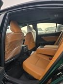 Toyota Camry TOYOTA CAMRY LUMIERE BLACK HYBRID FULL OPTION 2026 MODEL