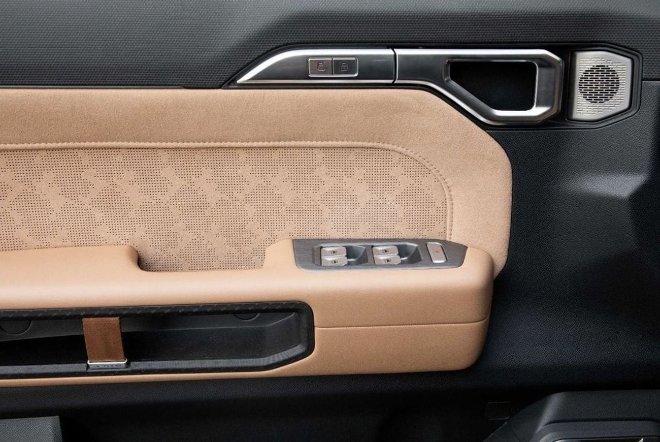 جيتور T2 | 3,133 P.M  | 0% Downpayment | Agency Warranty