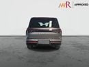 إنفينيتي QX80 2.0