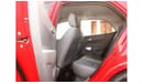 Kia Picanto Kia Picanto 2020 GCC, in excellent condition