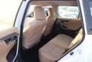 Toyota RAV4 XLE HEV 2.5 XLE-E  - 4WD - SUNROOF -ELECTRIC BACK DOOR- ALLOY WHEELS MODEL 2025