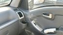 جيرجا بورتو GerJa Porto 2771CC 2WD ISUZU ENGINE 2T PAYLOAD CARGO MT
