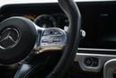 Mercedes Benz G63 AMG 2021!! KOREAN SPECS!! NO ACCIDENT!! IMMACULATE CONDITION
