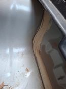 Hyundai Accent Smart+ 1.5L SMART 1.6 | Zero Down Payment | Home Test Drive