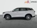 Chery Tiggo 9 PREMIUM 2.0