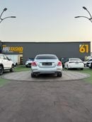 Mercedes-Benz E300 Premium 2.0L