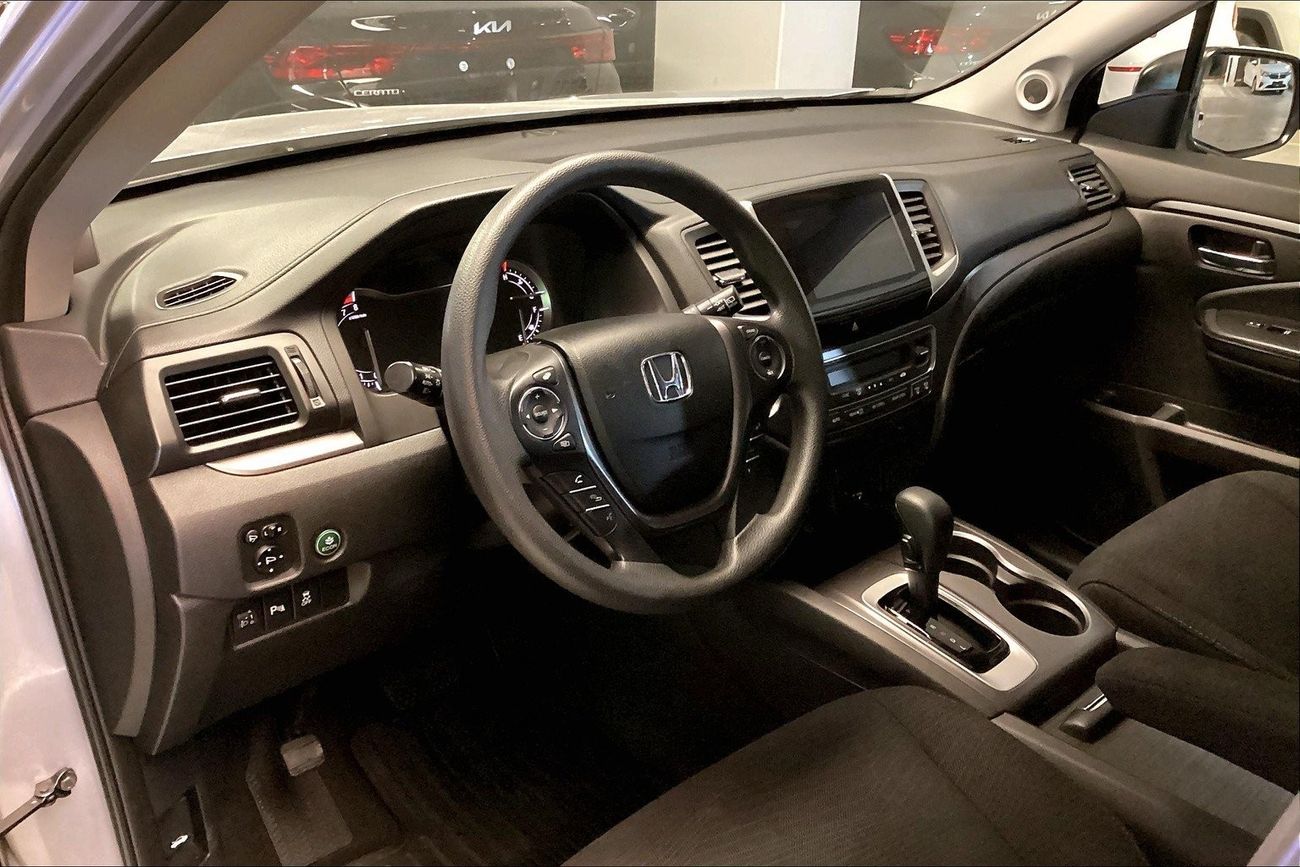 فولفو XC 40 T5 R Design | شامل الضمان | 0 ﺪﻔﻋﺓ ﺃﻮﻟﻯ