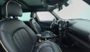 Mini Cooper S COOPER S 2 | Under Warranty | Inspected on 150+ parameters