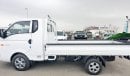 هيونداي H 100 HYUNDAI H100 PICKUP DIESEL