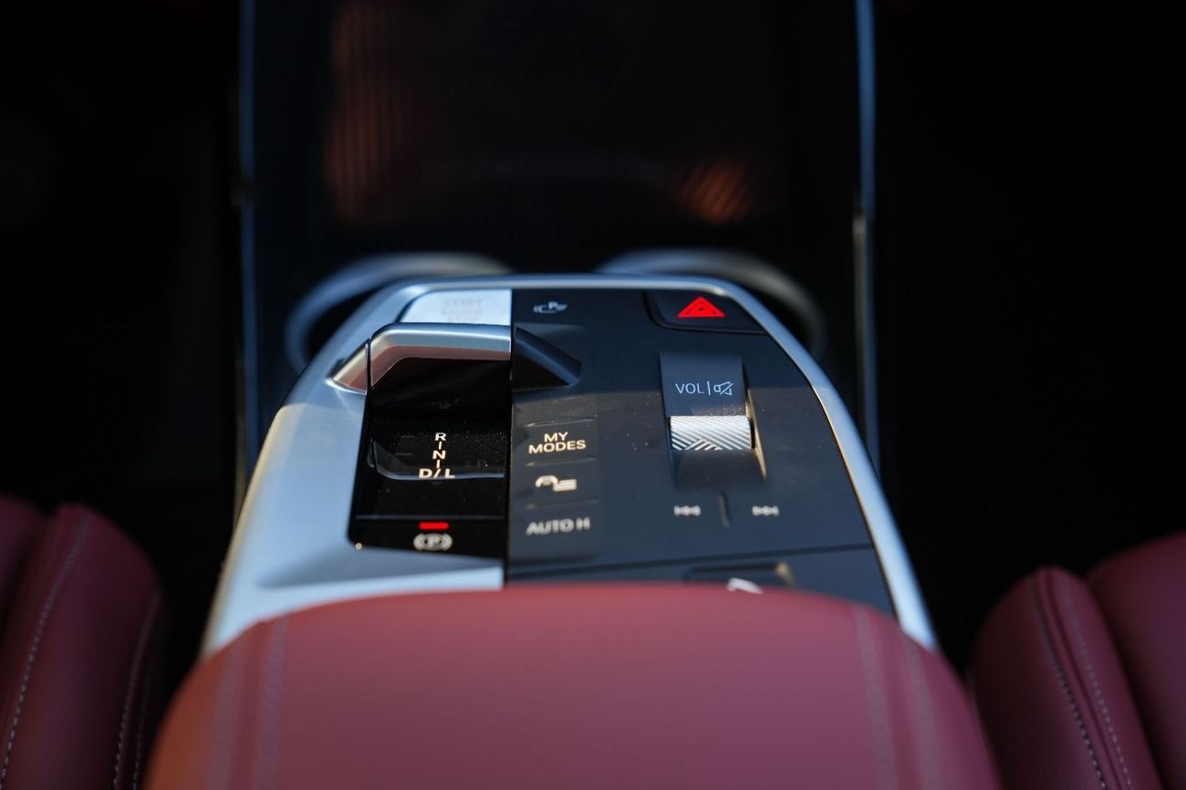 بي أم دبليو X2 S DRIVE 25i 2026!! BRAND NEW CAR!! MENTIONED PRICE IS FOR EXPORT ONLY