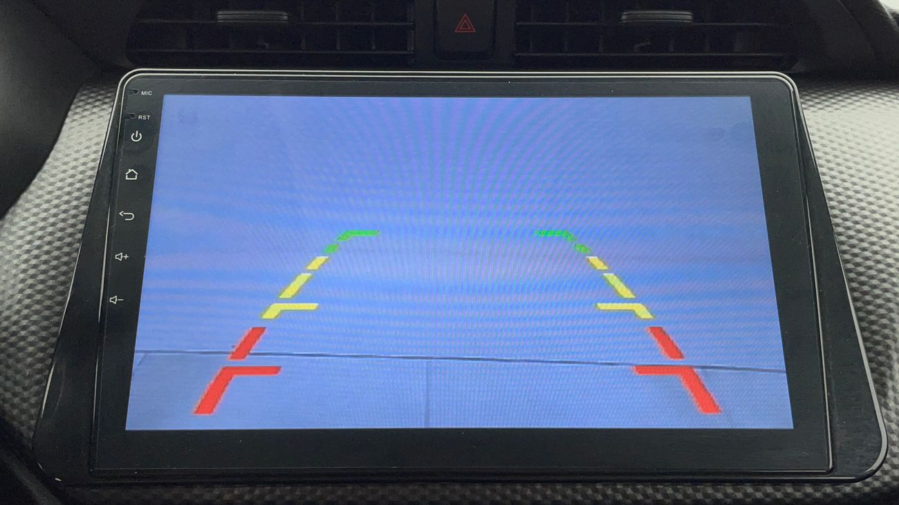 Nissan Kicks S 1.6 | Zero Down Payment | Home Test Drive